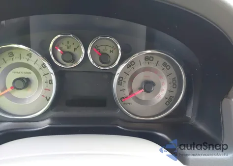 2010 Ford Edge Limited from USA, damaged, VIN 2FMDK3KC3ABA56739